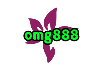 omg888